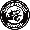 Hammerheart Records USA