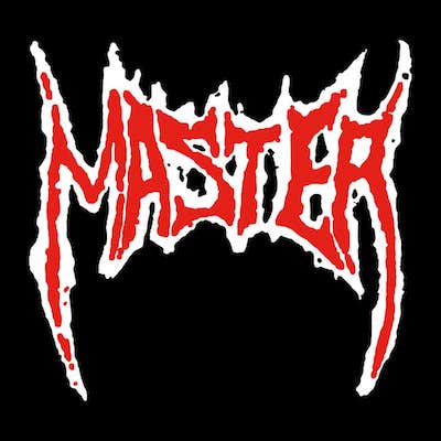 MASTER - Master / 2CD